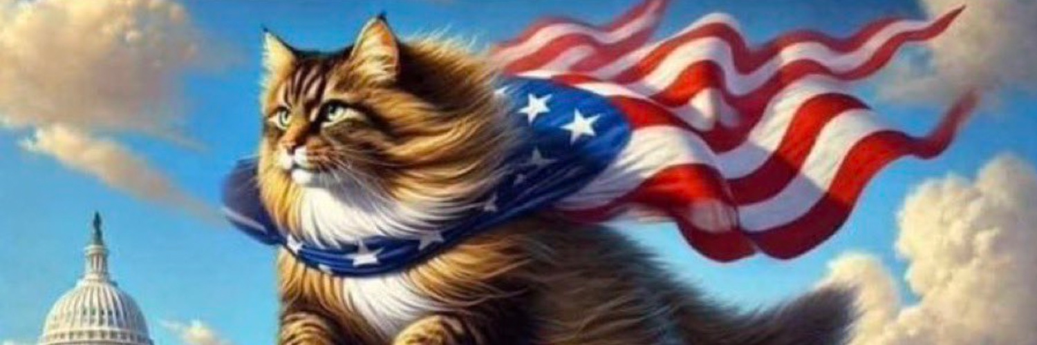 karenmoskowitz's profile banner image