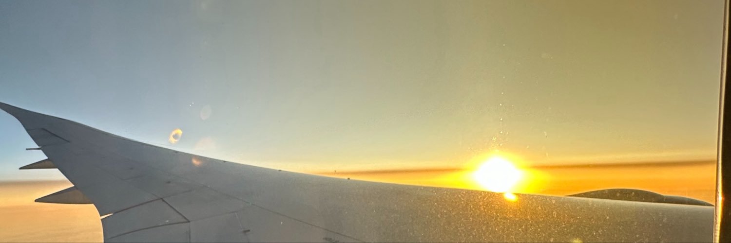 _MichaelFick's profile banner image