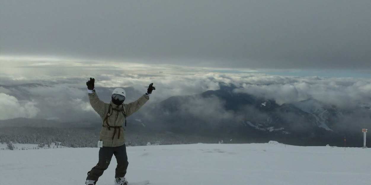 chellelovesryan's profile banner image