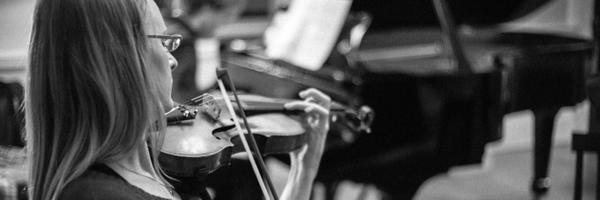JaneGordonVln Profile Banner