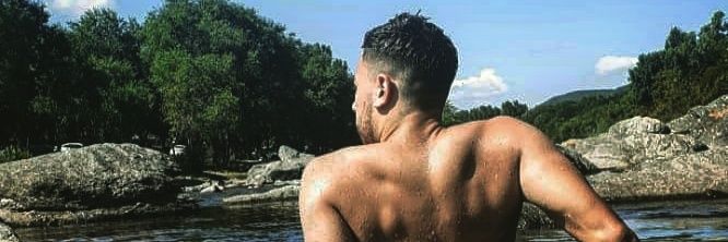 MauriCoronel23's profile banner image