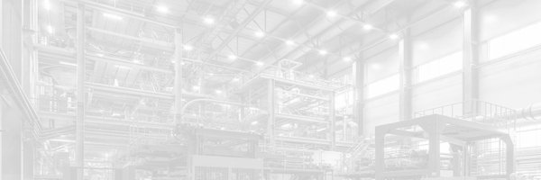 descase Profile Banner