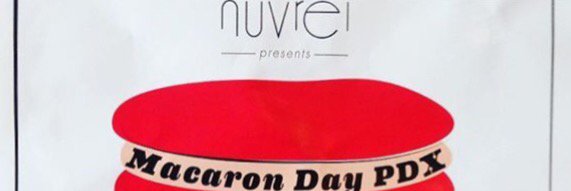 Nuvrei's profile banner image