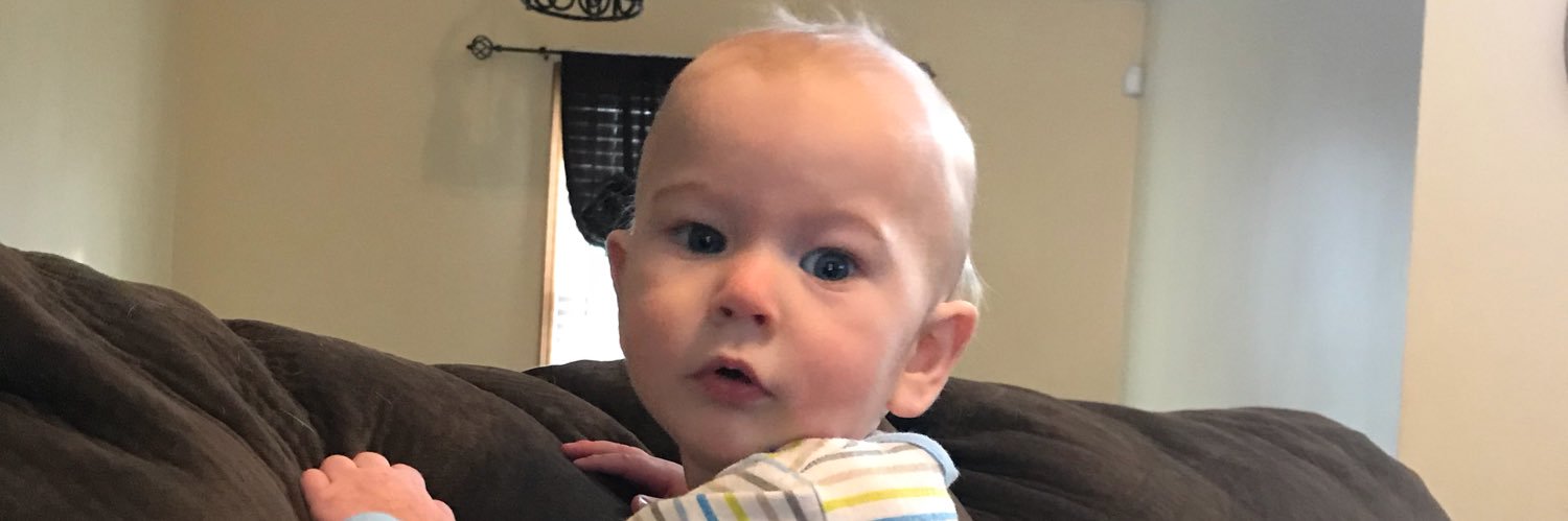 FullerWes's profile banner image