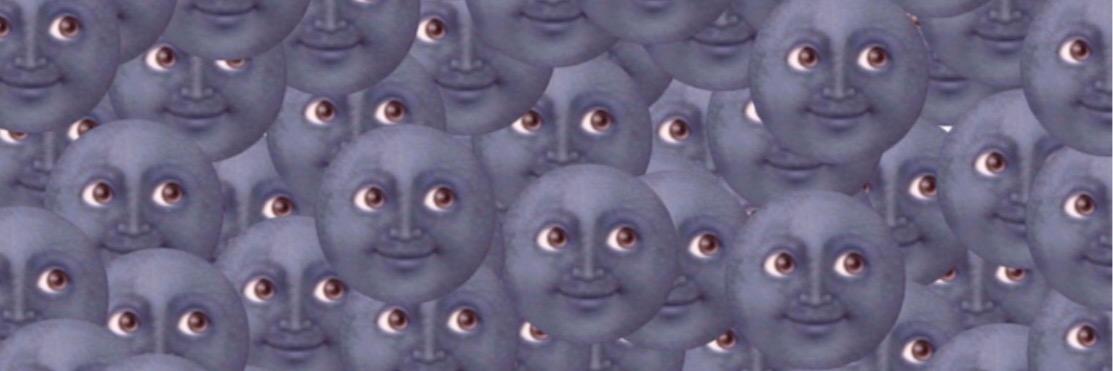 AnthonyOutOfContext banner