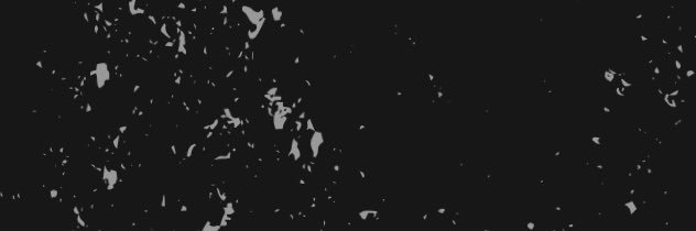 barbara_loreny's profile banner image