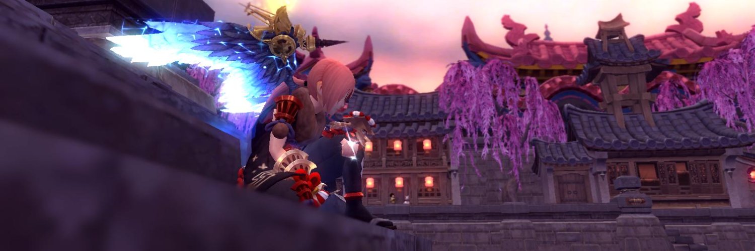 (ツ@)_ snailだよ banner