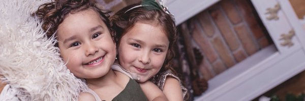 sabrhiii Profile Banner