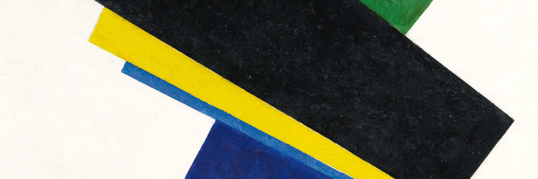 zaghnaboot's profile banner image