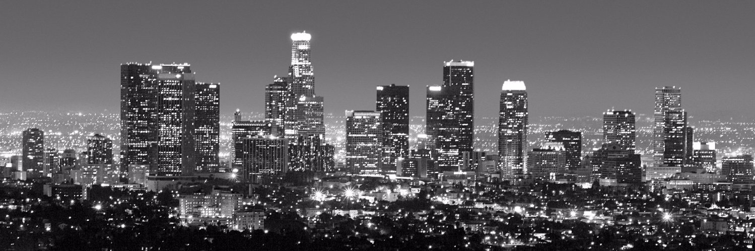 omattbrennan's profile banner image