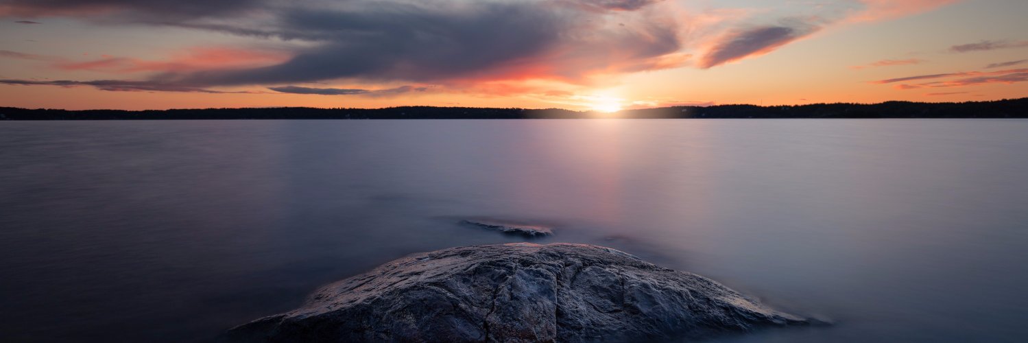 wambgdb's profile banner image