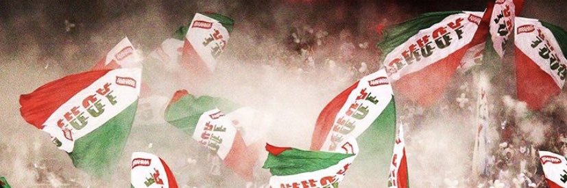 dl_1902's profile banner image