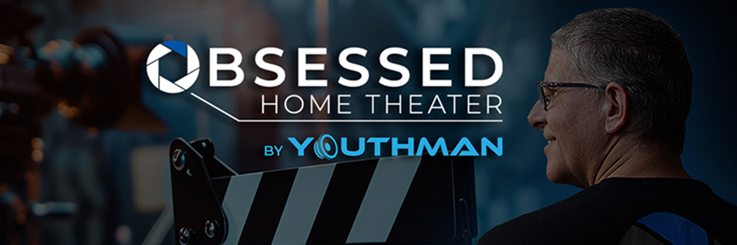 Michael Stevens banner