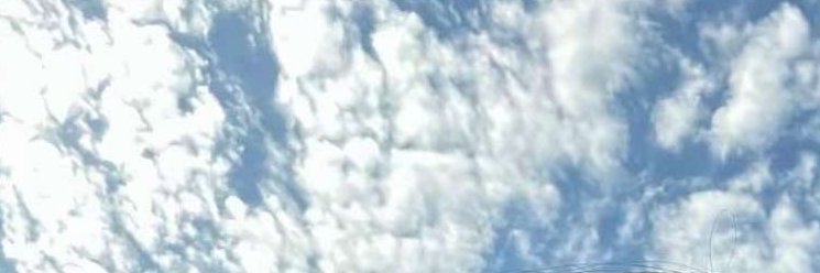 hippychickloz's profile banner image