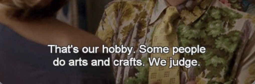 cassidy_hirsch's profile banner image