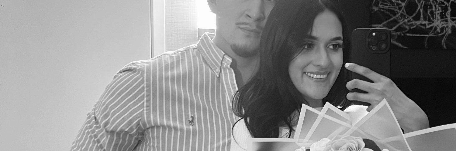 juliocruzrocha's profile banner image