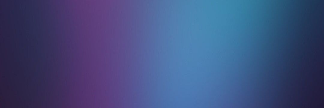 user_hruser's profile banner image