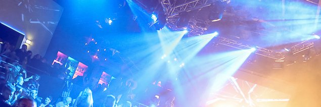 WhizzzClub's profile banner image