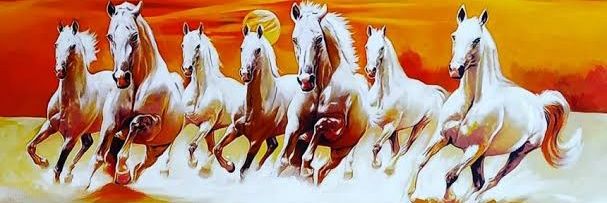 Devendragoyal19's profile banner image