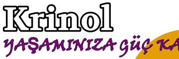 DEVNOKTA's profile banner image