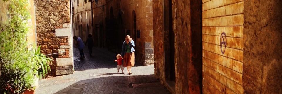 Denise Milliner banner