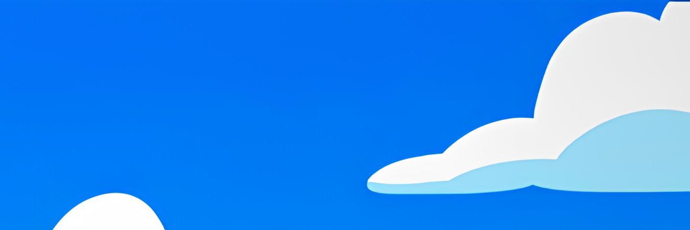 hilmiocak's profile banner image
