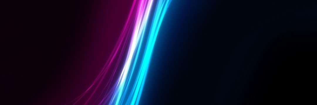 rainbowkiller8's profile banner image