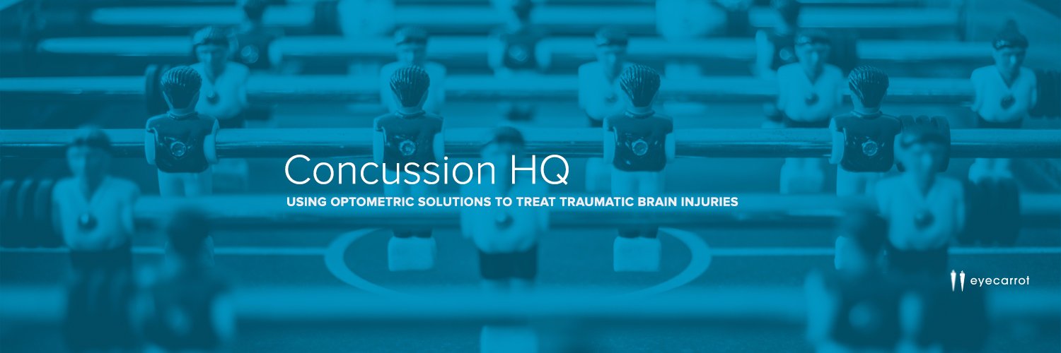 concussion_hq's profile banner image