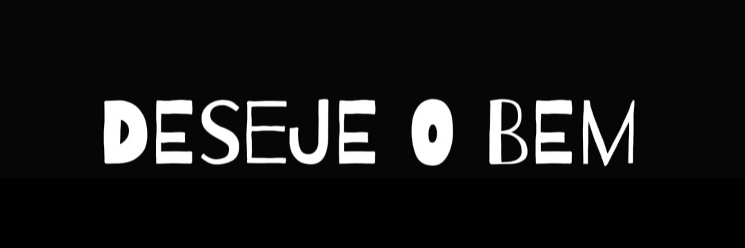 SamirMattos's profile banner image