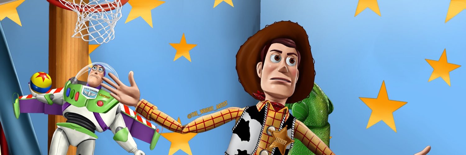 ConnerOHea's profile banner image