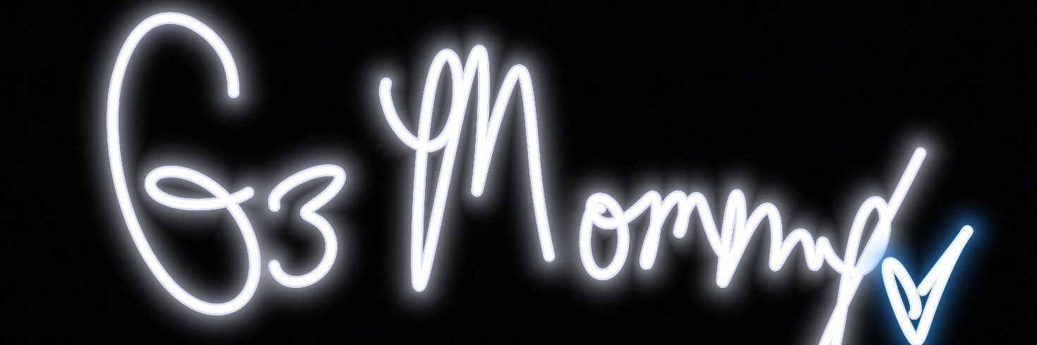 Shardeeee_'s profile banner image