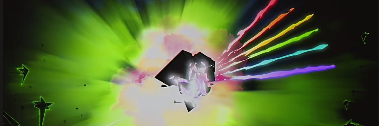 ChibotDX's profile banner image