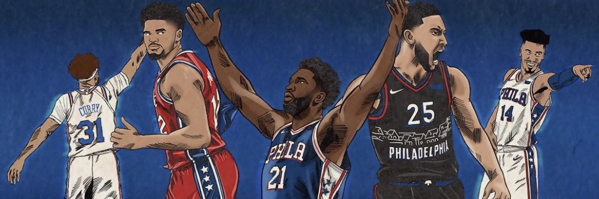 gordon banner