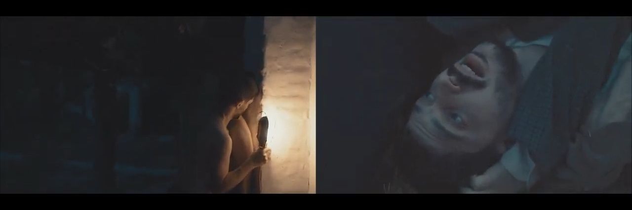 Ignacio Torres banner