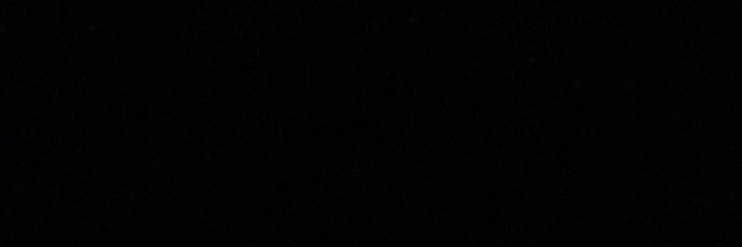 Iremishere's profile banner image