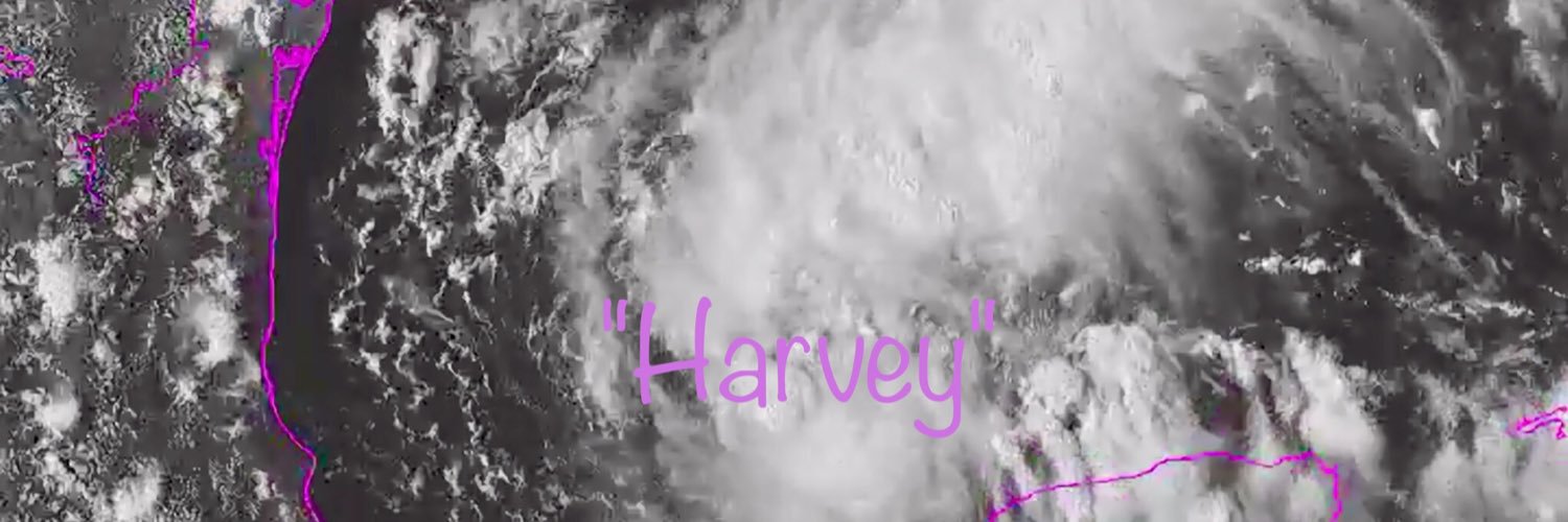 HardinCoOEM's profile banner image