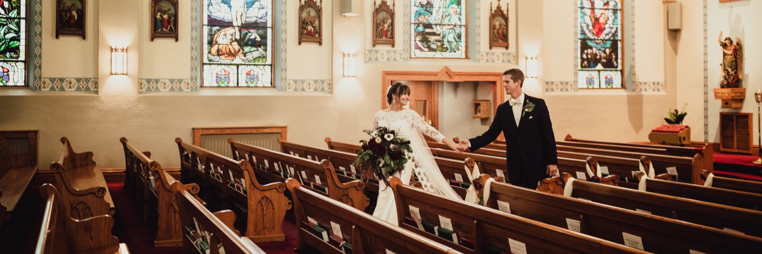 shelbtrue's profile banner image