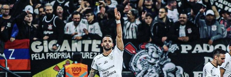 pedroh23__'s profile banner image