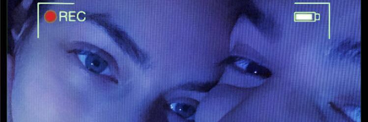 itscecii_'s profile banner image