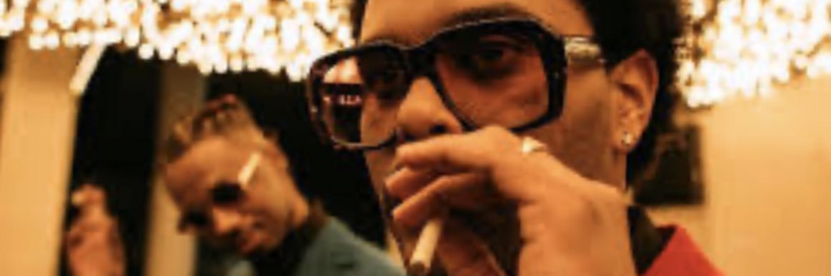 Bigmanwithaplan's profile banner image