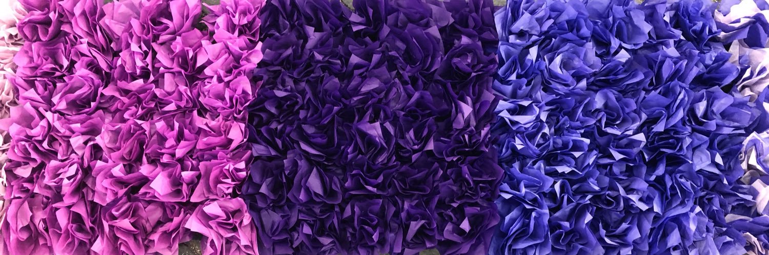 Dannypl's profile banner image
