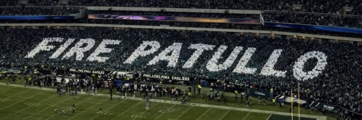 Matt 🌴🐊🍕 banner