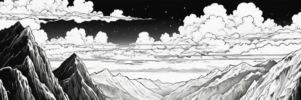 DoxxTV's profile banner image