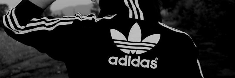 kask_mihkel's profile banner image