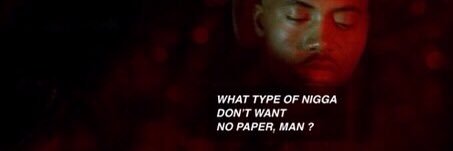 TheyKnowKen's profile banner image