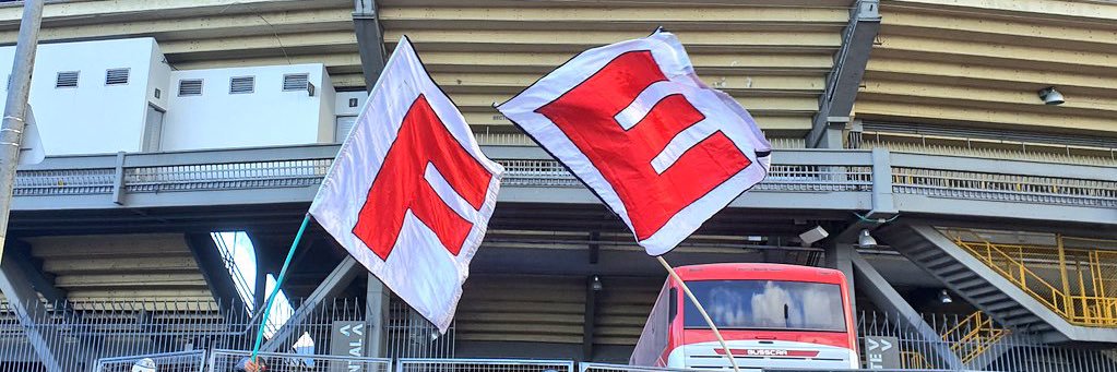 Cubitos banner
