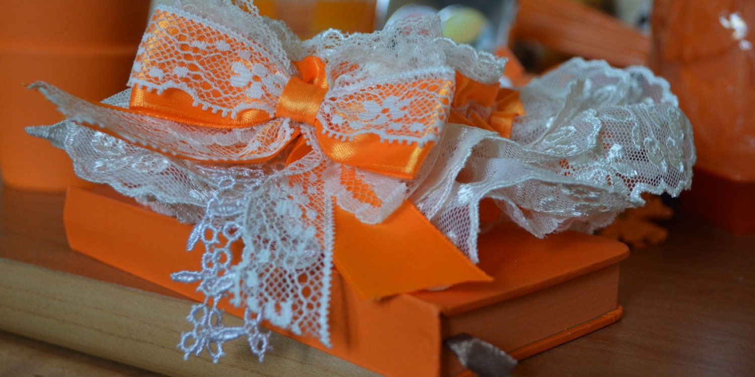 Ullkina's profile banner image