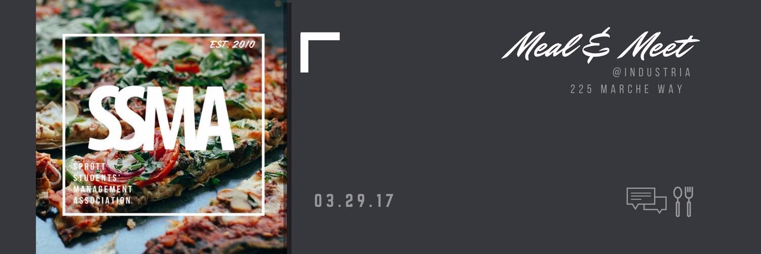 SprottSSMA's profile banner image