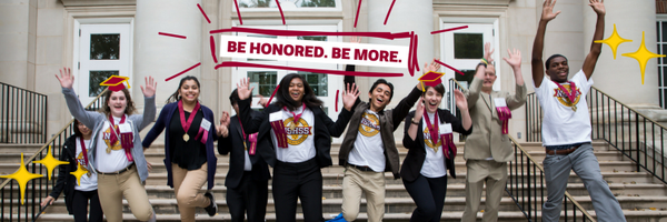 nshss Profile Banner