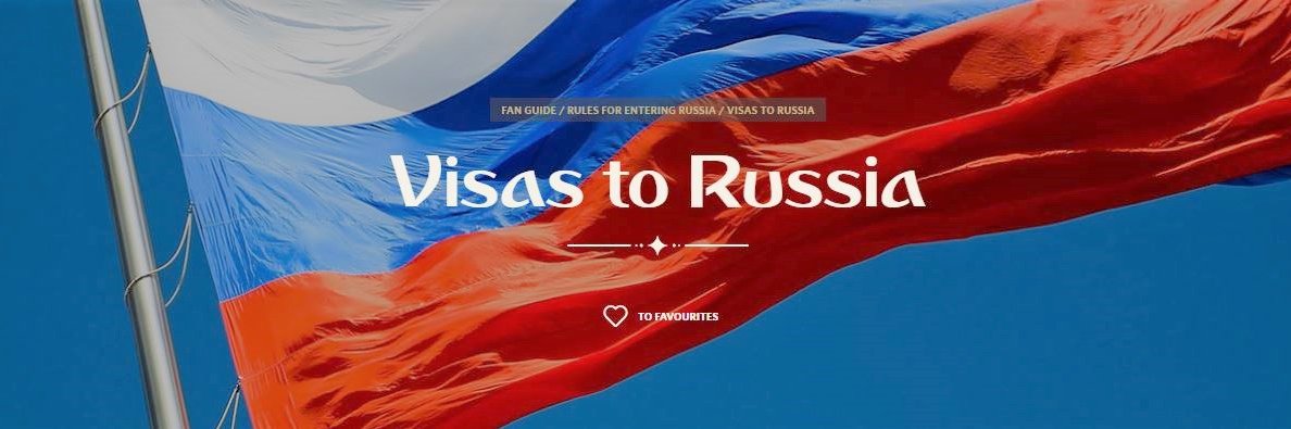 RusConsulateDC's profile banner image